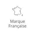 Marque Française - Pictoramme